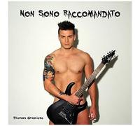 Non Sono Raccomandato