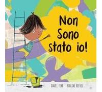 Non Sono Stato Io!