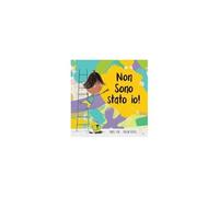 Non Sono Stato Io!