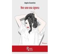 Non Sono Una Signora