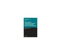 Non-Spectral Asymptotic Analysis Of One-Parameter Operator Semigroups
