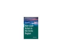 Non-State Actors In The Arctic Region