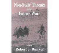 Non-State Threats and Future Wars