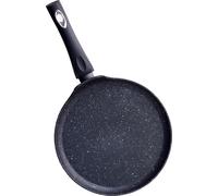 Non-Stick Pancake Pan, TIVANO BERRETTI, 26 cm