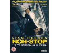 Non-Stop