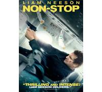 Non Stop