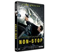 Non-Stop