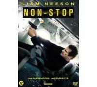 Non-Stop