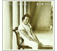 Non Stop by Julio Iglesias (1988-02-05)