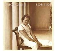 Non Stop by Julio Iglesias NEUF