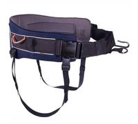 Dog Copenhagen Non-Stop Ceinture Trekking pour Randonnée/Canicross 1 Unité