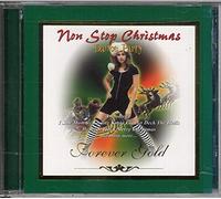 Non Stop Christmas Dance Party