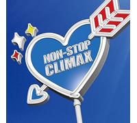 Non-Stop Climax [Import Allemand]