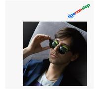 Non stop - Digipack CD