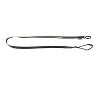 Non-stop dogwear Bungee Touring Leash - Laisse canicross