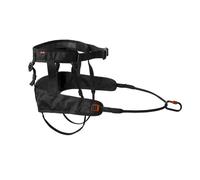 CaniX Belt 2.0 - Ceinture canirando