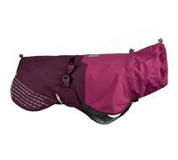 Non-Stop Dogwear Fjord Imperméable Violet - 70