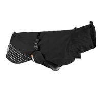 Non-stop dogwear Fjord Raincoat - Manteau pour Chien