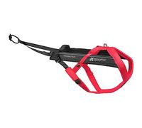 Non-stop dogwear Freemotion Harness 5.0 - Harnais pour Chien