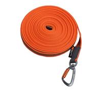 Non-stop dogwear Friction Long Line - Laisse pour Chien