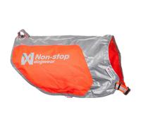 Non-Stop Dogwear Gilet Réfléchissant Orange Pour Chiens