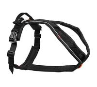 Line Harness Grip - Harnais pour Chien
