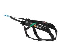 Harnais Freemotion - NON-STOP Dogwear Harnais Freemotion Taille 6