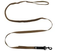Non-Stop Dogwear Touring Bungee WD, Olive