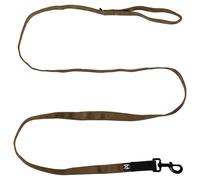 Non-stop dogwear Laisse Solide WD, Olive