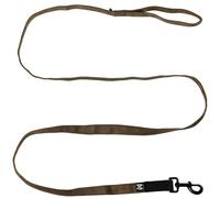 Non-stop dogwear Laisse Solide WD, Olive