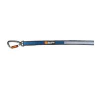 Non-stop dogwear Move Leash - Laisse pour Chien