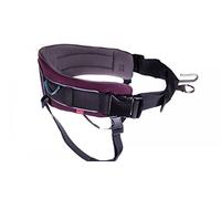 Non-Stop dogwear Non-Stop dogwear Ceinture Trekking pour Randonnée/Canicross 1 Unité