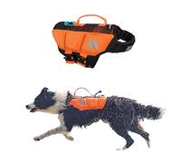 Non-Stop Dogwear Protector Life Jacket - Gilet de Sauvetage pour Chien