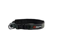 Non-stop dogwear Roam Collar - Collier pour Chien