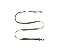 Non-Stop Dogwear Tendeur Touring WD, olive - 2,8 m/23 mm