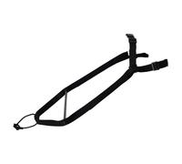 Non-stop dogwear Tracteur Organisation WD En Olive - Widerstandstraining pour