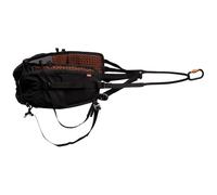 NonStop DogWear - Ceinture Trail Light - Medium