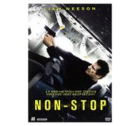 Non-Stop [DVD] (IMPORT) (Pas de version fran231;aise)