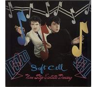 Non Stop Ecstatic Dancing + Merchandise Insert