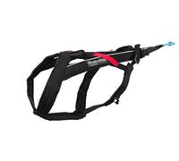 Non-Stop Harnais de Canicross Free Motion Taille T5