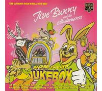 Jive Bunny & Master Mixers - Non Stop Juke Box