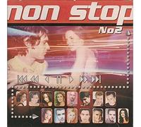 Non Stop No. 2