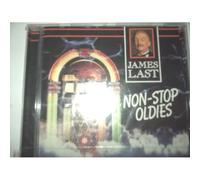 James Last – Non Stop Oldies – Import – Universal Music Group