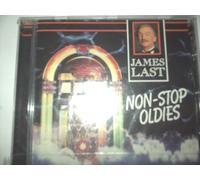 Non-Stop Oldies
