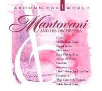 Non Stop Polka-20 Classic Hits Vol2 [Import]