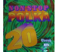 Non-Stop Polka