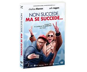 Non Succede, Ma Se Succede...