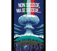 Non succede, ma se succede...: Scaramanzia o no, ecco cosa fare davvero