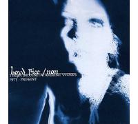Noën – Non - Terra Incognita - Ambient Works, 1975-Present