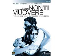 Non Ti Muovere (2 DVD) [Import]